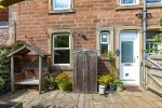 Images for 1 Ashley Cottages, Tweedside Road, Newtown St. Boswells