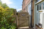 Images for 1 Ashley Cottages, Tweedside Road, Newtown St. Boswells