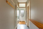 Images for 1 Ashley Cottages, Tweedside Road, Newtown St. Boswells