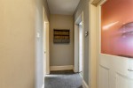 Images for 1 Ashley Cottages, Tweedside Road, Newtown St. Boswells