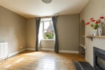 Images for 1 Ashley Cottages, Tweedside Road, Newtown St. Boswells