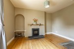 Images for 1 Ashley Cottages, Tweedside Road, Newtown St. Boswells
