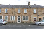 Images for 4 Douglas Place, Galashiels