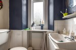 Images for 4 Douglas Place, Galashiels