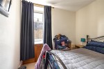 Images for 4 Douglas Place, Galashiels