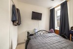 Images for 4 Douglas Place, Galashiels