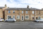 Images for 4 Douglas Place, Galashiels