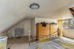 Images for 4 Douglas Place, Galashiels