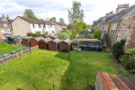 Images for 4 Douglas Place, Galashiels