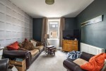 Images for 4 Douglas Place, Galashiels