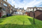 Images for 4 Douglas Place, Galashiels