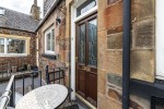 Images for 4 Douglas Place, Galashiels