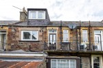 Images for 4 Douglas Place, Galashiels