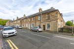 Images for 4 Douglas Place, Galashiels