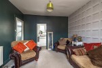 Images for 4 Douglas Place, Galashiels