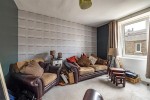 Images for 4 Douglas Place, Galashiels
