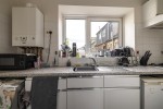 Images for 4 Douglas Place, Galashiels