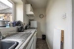 Images for 4 Douglas Place, Galashiels