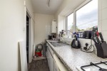 Images for 4 Douglas Place, Galashiels