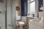 Images for 4 Douglas Place, Galashiels