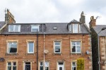 Images for 36 Meigle Street, Galashiels