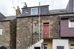 Images for 36 Meigle Street, Galashiels