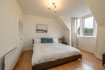 Images for 36 Meigle Street, Galashiels