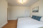 Images for 36 Meigle Street, Galashiels