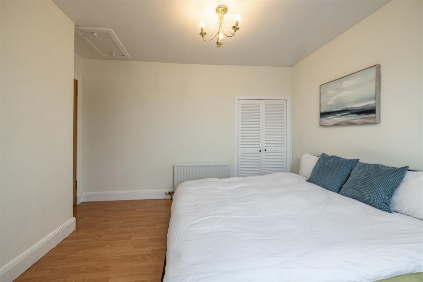 Images for 36 Meigle Street, Galashiels