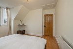 Images for 36 Meigle Street, Galashiels