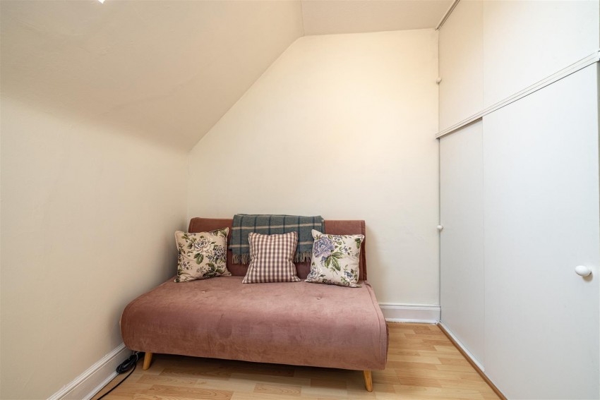 Images for 36 Meigle Street, Galashiels