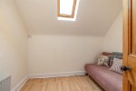 Images for 36 Meigle Street, Galashiels