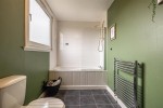 Images for 36 Meigle Street, Galashiels