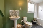 Images for 36 Meigle Street, Galashiels