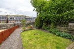 Images for 36 Meigle Street, Galashiels