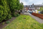 Images for 36 Meigle Street, Galashiels