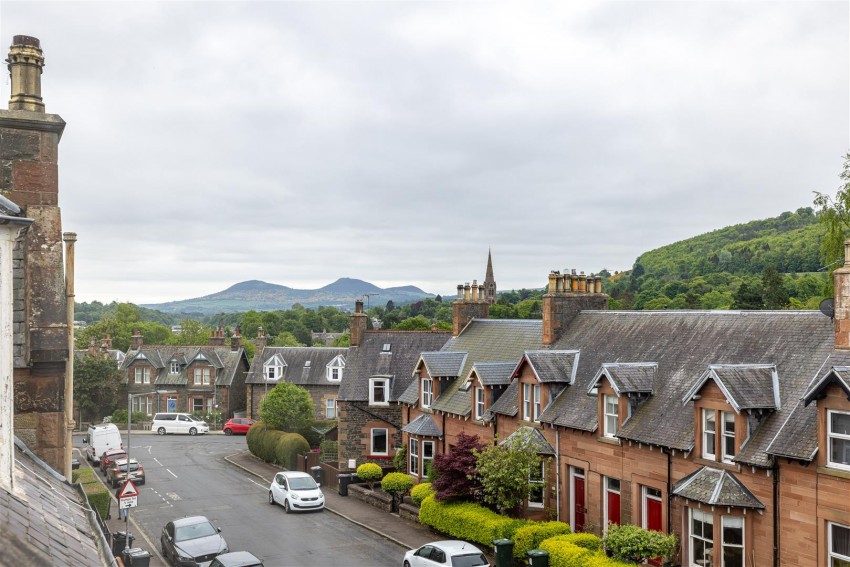 Images for 36 Meigle Street, Galashiels