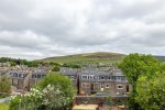 Images for 36 Meigle Street, Galashiels