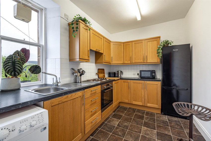 Images for 36 Meigle Street, Galashiels