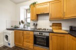Images for 36 Meigle Street, Galashiels