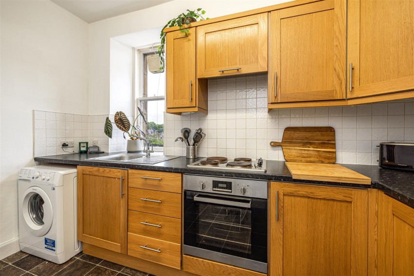 Images for 36 Meigle Street, Galashiels