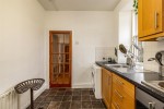 Images for 36 Meigle Street, Galashiels