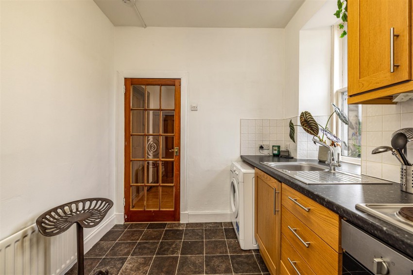 Images for 36 Meigle Street, Galashiels