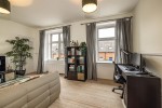 Images for 36 Meigle Street, Galashiels