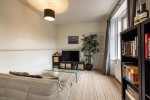 Images for 36 Meigle Street, Galashiels