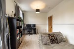 Images for 36 Meigle Street, Galashiels