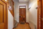 Images for 36 Meigle Street, Galashiels