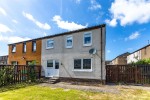 Images for 54 Sydenham Court, Kelso