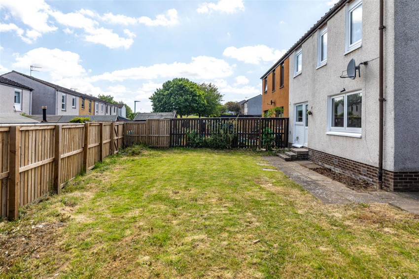 Images for 54 Sydenham Court, Kelso