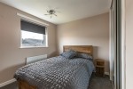 Images for 54 Sydenham Court, Kelso
